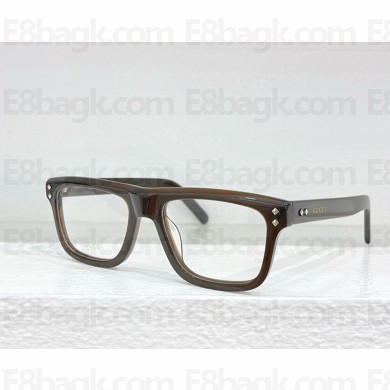Gucci Sunglasses GG1525O-02 2024