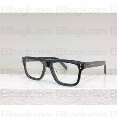 Gucci Sunglasses GG1525O-04 2024