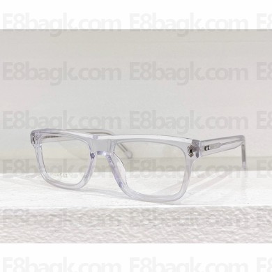 Gucci Sunglasses GG1525O-05 2024