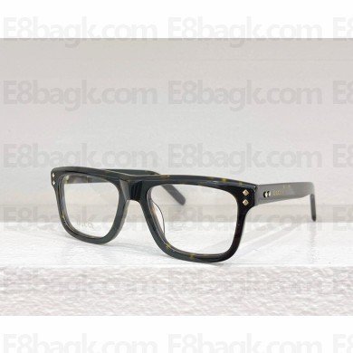 Gucci Sunglasses GG1525O-06 2024
