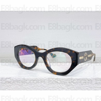 Gucci Sunglasses GG1553S-03 2024