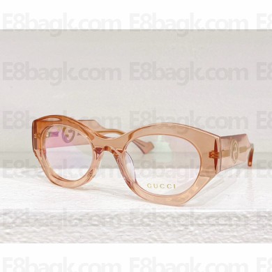 Gucci Sunglasses GG1553S-07 2024