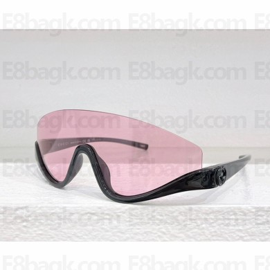 Gucci Sunglasses GG1650S-02 2024