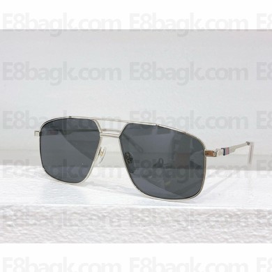 Gucci Sunglasses GG1676S-03 2024