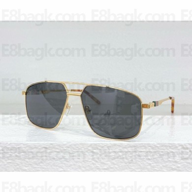 Gucci Sunglasses GG1676S-05 2024