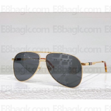 Gucci Sunglasses GG1677S-02 2024