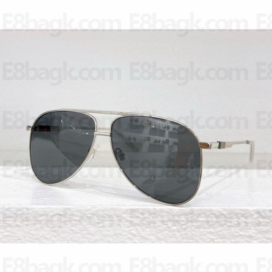 Gucci Sunglasses GG1677S-07 2024