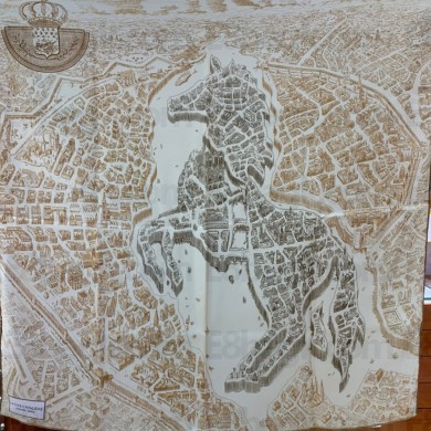 hermes 90x90cm square scarf 03 2021