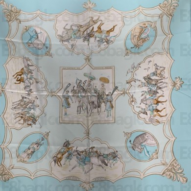 hermes 90x90cm square scarf 09 2021