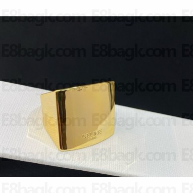Celine Ring  01-2025