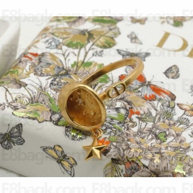 Dior Ring 04-2025