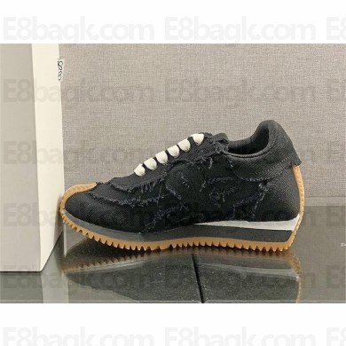 Loewe Flow Runner Sneakers 03 2023