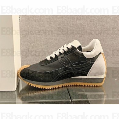 Loewe Flow Runner Sneakers 05 2023