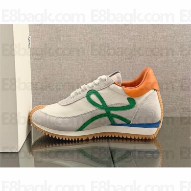 Loewe Flow Runner Sneakers 08 2023