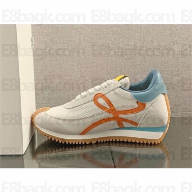 Loewe Flow Runner Sneakers 09 2023