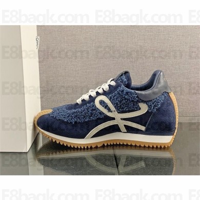 Loewe Flow Runner Sneakers 12 2023
