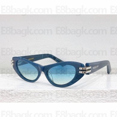 Dior Sunglasses CDiorB1l-06 2024