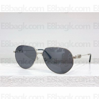 Dior Sunglasses Diorlink A1U-01 2024