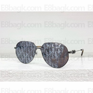 Dior Sunglasses Diorlink A1U-08 2024