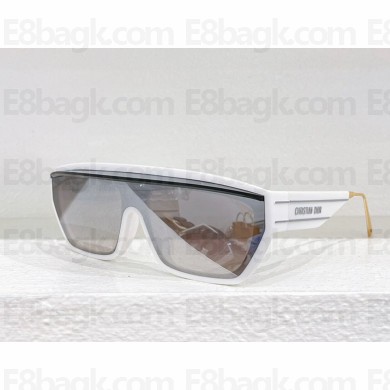 Dior Sunglasses Club M7U-01 2024