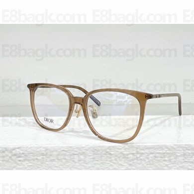 Dior Sunglasses mini Dior3F-03 2024