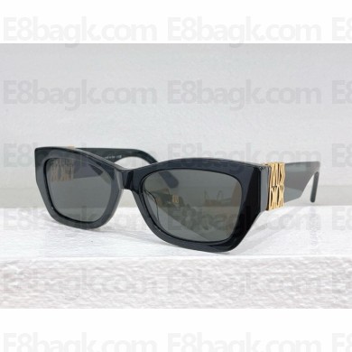 Dior Sunglasses MissdiorS1F-04 2024