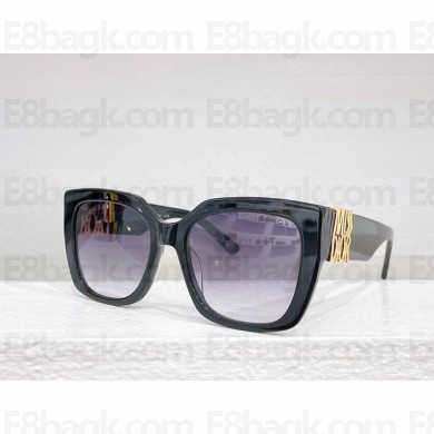 Dior Sunglasses MissDiorS2F-03-2024