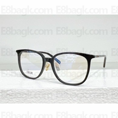 Dior Sunglasses mini Dior3F-04 2024