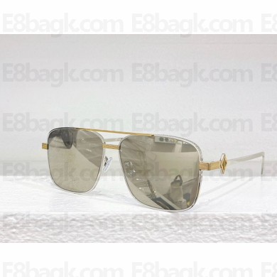 Dior Sunglasses DiamondS9F-09 2024