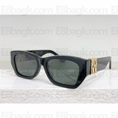 Dior Sunglasses MissDiorS1F-01-2024