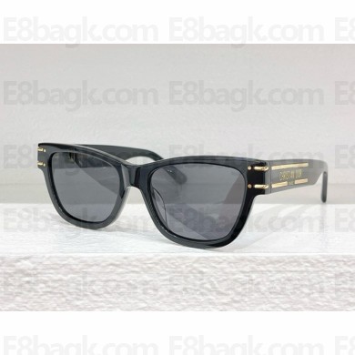 Dior Sunglasses SingnatutreS6U-03 2024