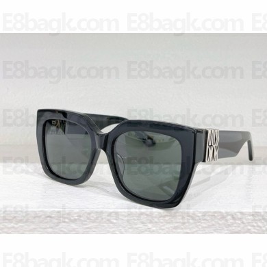 Dior Sunglasses MissDiorS2F-04 2024