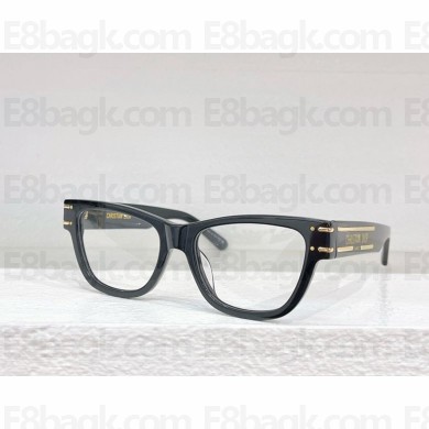 Dior Sunglasses SingnatutreS6U-04 2024