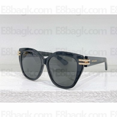 Dior Sunglasses CdiorB4F-01 2024