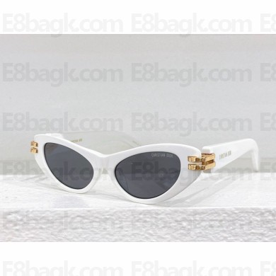 Dior Sunglasses CDiorB1l-02 2024