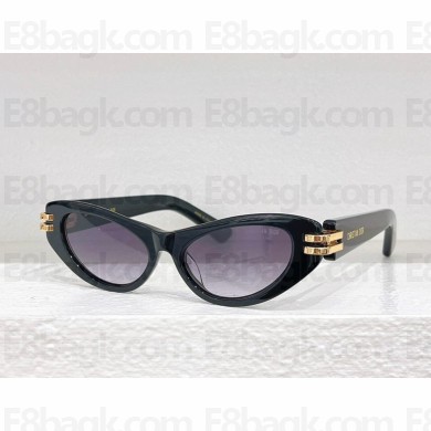 Dior Sunglasses CDiorB1l-04 2024