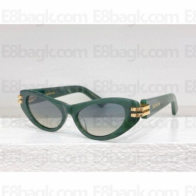 Dior Sunglasses CDiorB1l-05 2024