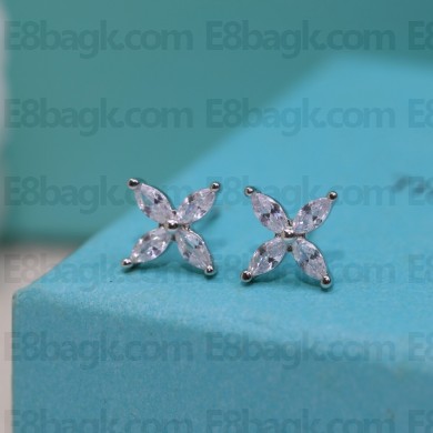 tiffany victoria earrings