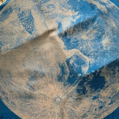 hermes square silk scarf 90x90cm 01 2022