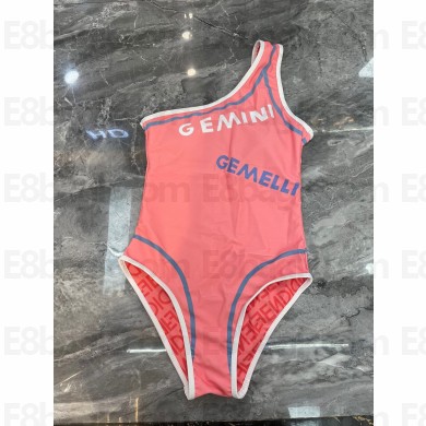 FENDI SWIMSUIT 02 2023
