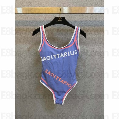FENDI SWIMSUIT 01 2023
