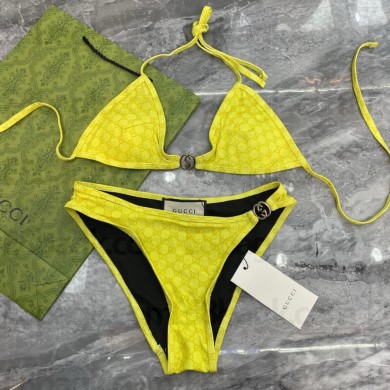 Gucci Swimsuit 30 2024