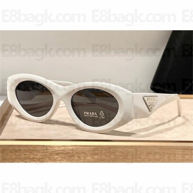 Prada Symbole Sunglasses SPR20Z 04 2025