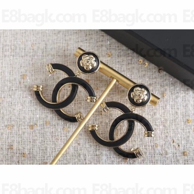 chanel earrings 188 2022