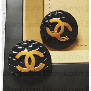 Chanel Earrings 90 2018