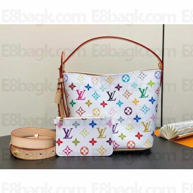 LV x TM All In BB HANDBAG M13089 2025