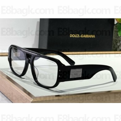 Dolce & Gabbana Sunglasses DG4482 03 2025