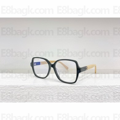 chanel Rectangle Sunglasses A75298 02 2024