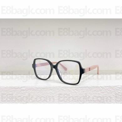 chanel Rectangle Sunglasses A75298 06 2024
