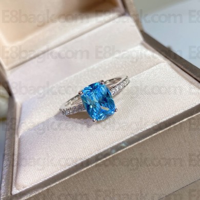 Bvlgari diamonds ring 03